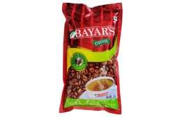 Bayars Coffee Eighty Degree Coffee  Pack  500 grams